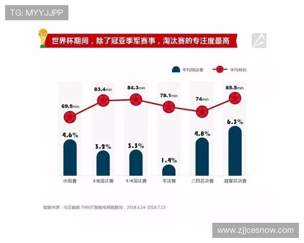 足球明星赌博事件背后的真相揭秘与影响分析
