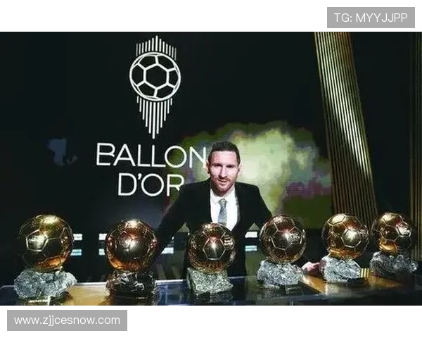 内姓足球明星盘点他们在绿茵场上的辉煌成就与影响力分析