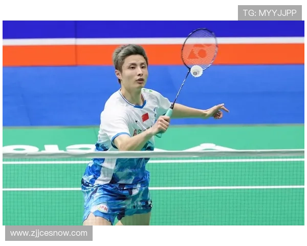 南京羽毛球队战术实力强劲荣登全国羽毛球战术排行榜第五名