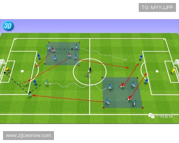 北京足球队反击战术解析与赛季表现的深度剖析