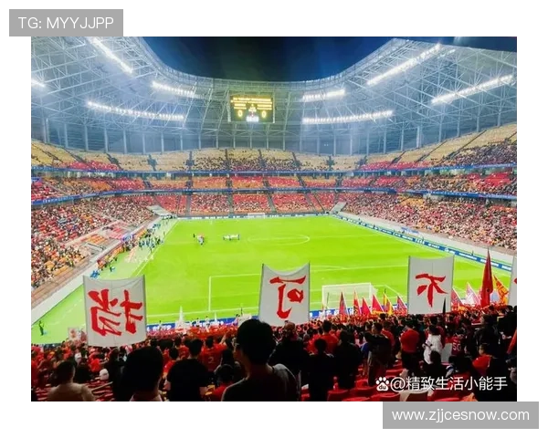 国内足球明星风采全景展示视频合集尽显球场魅力与激情瞬间