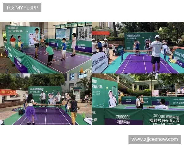 广州网球队与南京网球队赛后复盘总结比赛经验与教训