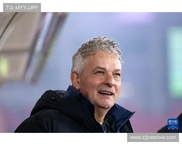 当今足球明星排名揭晓谁将成为世界足坛的顶尖球员