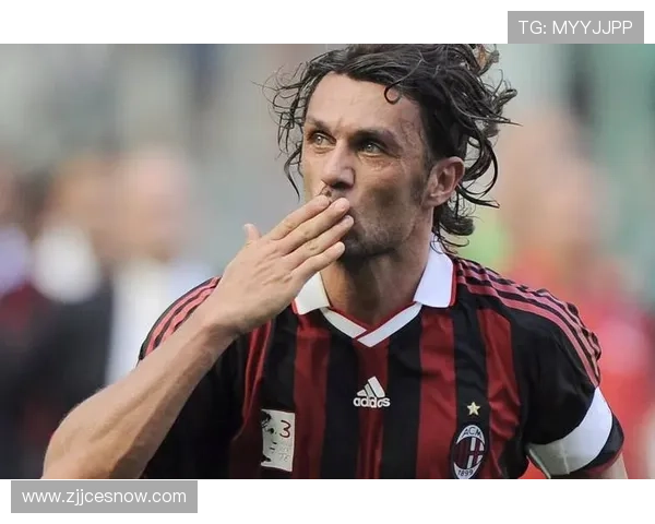 未曾受伤的足球明星们如何保持巅峰状态与竞技水平的秘诀探讨