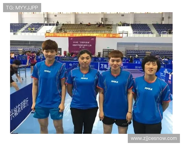 杭州网球队灵活性展现出色战术调整助力联赛佳绩