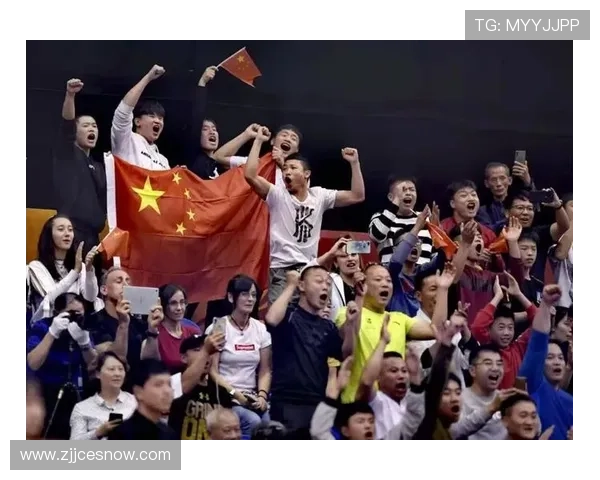 武汉羽毛球队以86分稳居大师赛积分榜首位展现强劲实力