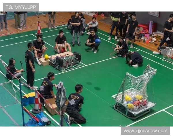 武汉乒乓球队战术分析与创新策略探讨助力竞技水平提升