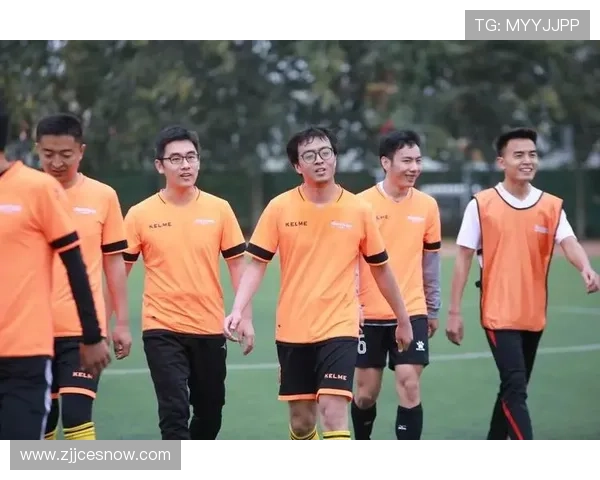 西安足球队在杯赛中的默契配合与战术执行分析