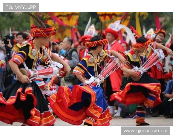 足球明星舞狮背后的故事与传奇人物揭秘