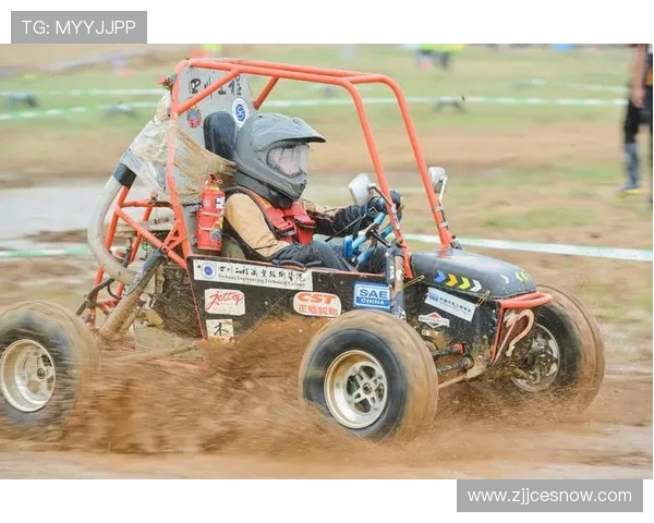 南京篮球队在联合会杯中的耐力表现分析与总结 南京篮球队在联合会杯中的耐力表现分析与总结