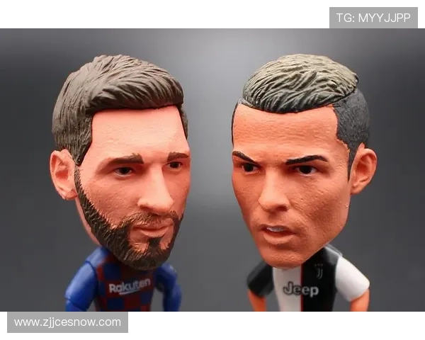 德国足球明星手办的魅力与收藏价值探秘之旅