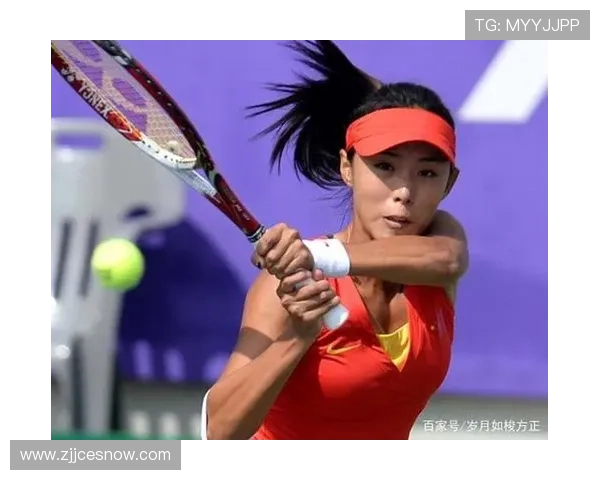 武汉网球队以90分领跑亚运会积分榜展现强大实力与团队合作精神