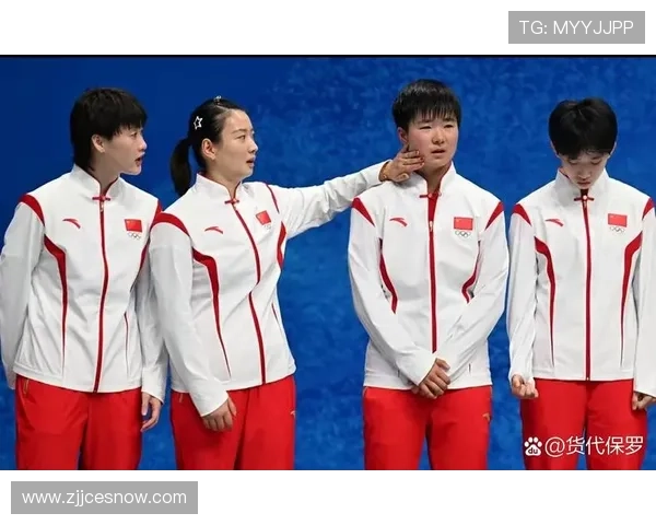 西安羽毛球队在总决赛中的灵活性表现及其对比赛结果的影响分析 西安羽毛球队在总决赛中的灵活性表现及其对比赛结果的影响分析