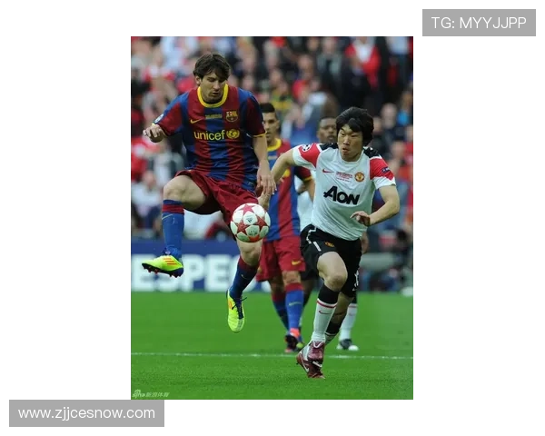 足球明星贝尔的英文全名及其职业生涯精彩瞬间回顾