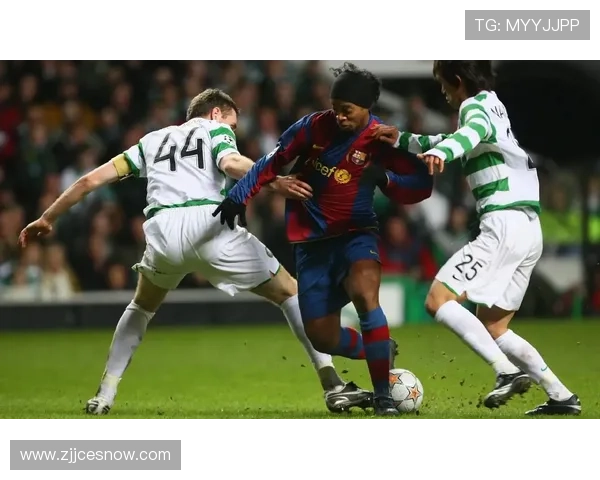 黄种足球明星全景盘点从历史到现状的杰出代表与成就解析