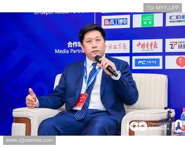 专访张强：深入探讨排球运动背后的成功秘诀与成长之路