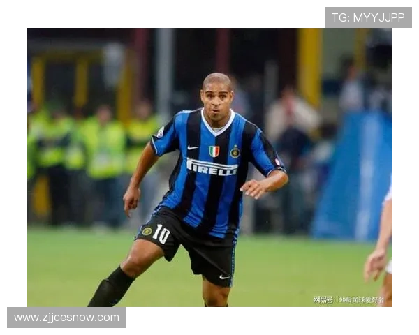 世界足球明星队长的传奇故事与荣耀时刻揭秘 世界足球明星队长的传奇故事与荣耀时刻揭秘