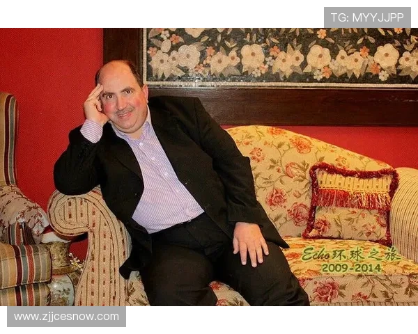 伊朗足球明星巴什么的传奇故事与辉煌成就揭秘 伊朗足球明星巴什么的传奇故事与辉煌成就揭秘