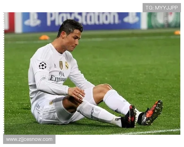 全球足球巨星动态更新最新赛季表现与转会消息一览 全球足球巨星动态更新最新赛季表现与转会消息一览